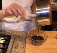 chocolate sandwitch cookie 10.jpg